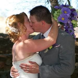 Meet your Posher, Joanna